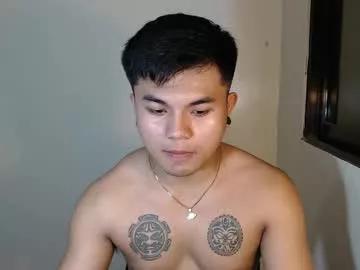 hunkyzeus from Chaturbate is Freechat