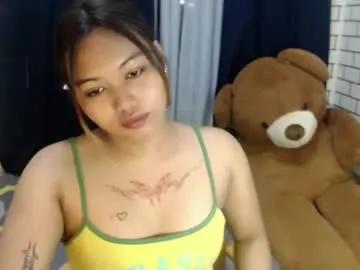 i_am_your_sensationalxx from Chaturbate is Freechat