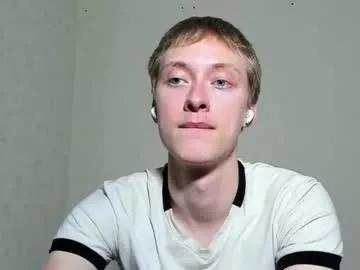 i_showdick from Chaturbate is Freechat