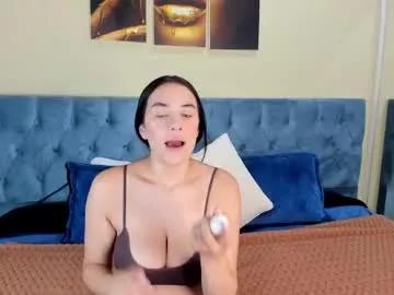 icysweetcam from Chaturbate is Freechat