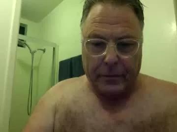 iliketoplayhere from Chaturbate is Freechat