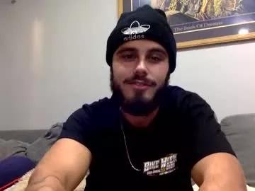 iloveheadandweed from Chaturbate is Freechat