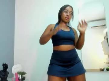 im_celeste__ from Chaturbate is Freechat