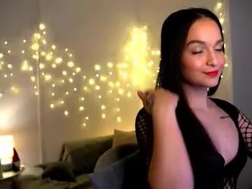 im_yourr_secret from Chaturbate is Freechat