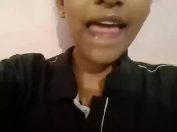 imlovelyrose from Chaturbate is Freechat