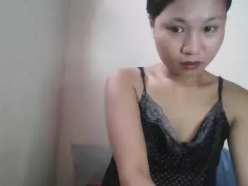 imurskinnypinay from Chaturbate is Freechat