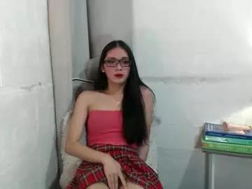 imyourlegalbaby from Chaturbate is Freechat