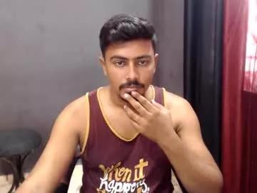 indian74182 from Chaturbate is Freechat