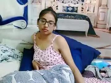 indianbootylicious69 from Chaturbate is Freechat