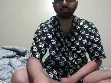 indianesclave71 from Chaturbate is Freechat