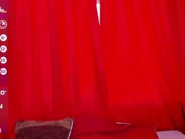 indira_collins from Chaturbate is Freechat