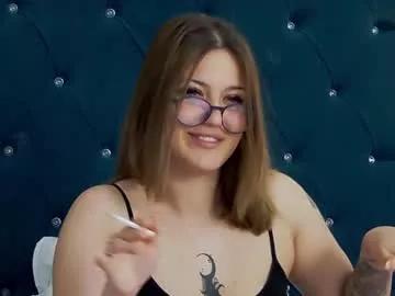 inkedluna22 from Chaturbate is Freechat