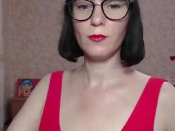 irenlarasani from Chaturbate is Freechat