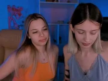 Photos of isa_luxury from Chaturbate is Freechat