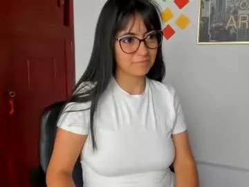 isabella22_1 from Chaturbate is Freechat