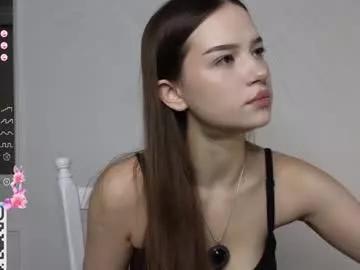 isabellajasmine from Chaturbate is Freechat