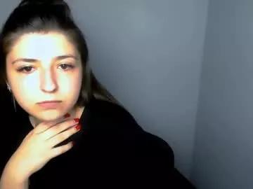 isabellalim from Chaturbate is Freechat