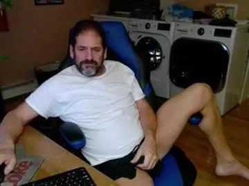 islandguy70 from Chaturbate is Freechat