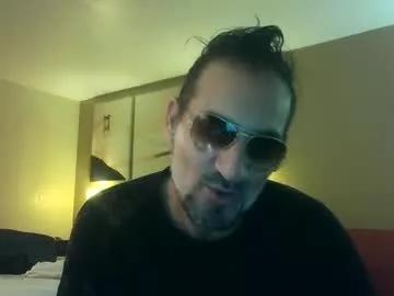 italiankingstripper from Chaturbate is Freechat