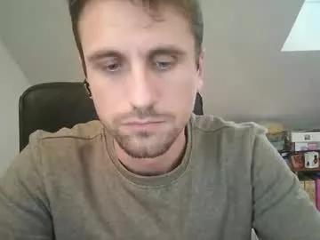 italiano116116 from Chaturbate is Freechat