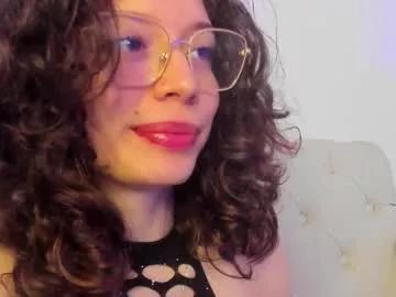 its_marie from Chaturbate is Freechat