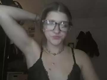 itsalexlove from Chaturbate is Freechat