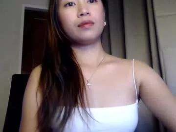 itscandygurl from Chaturbate is Freechat