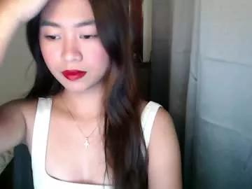 itscandygurl from Chaturbate is Freechat