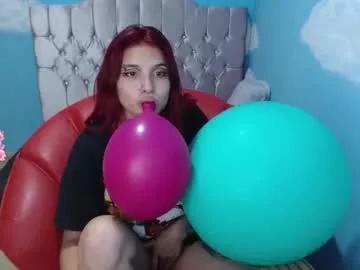 iveana_taylor from Chaturbate is Freechat