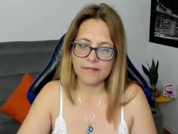 ivette_shaira from Chaturbate is Freechat