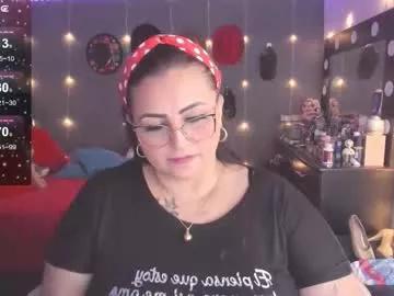 ivonnee__ from Chaturbate is Freechat