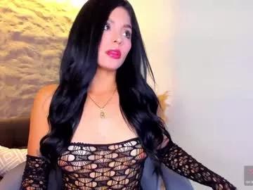 ivy_li from Chaturbate is Freechat
