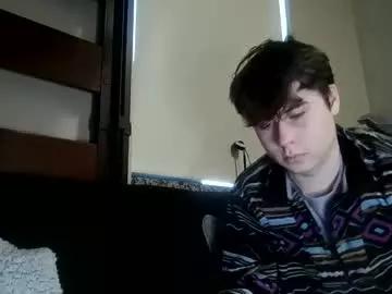 jackforurcum from Chaturbate is Freechat