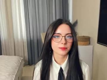 jackie_laurent from Chaturbate is Freechat