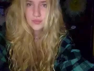 jackiebebe9 from Chaturbate is Freechat