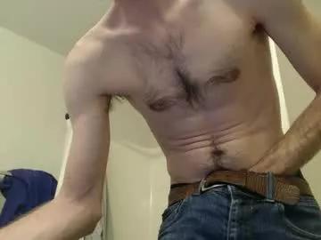 jackneighbors_69 from Chaturbate is Freechat