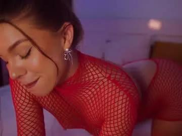 jacky_smith from Chaturbate is Freechat