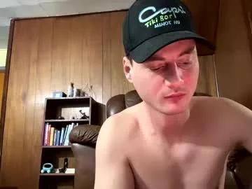 jacob788 from Chaturbate is Freechat