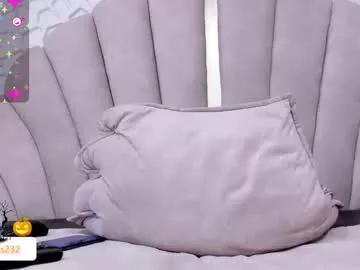 jacob_grey02 from Chaturbate is Freechat