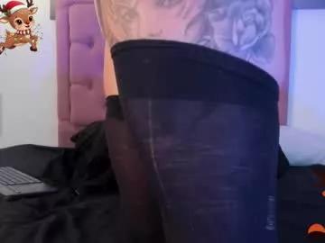 jade__20 from Chaturbate is Freechat