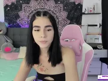 jade__weed from Chaturbate is Freechat