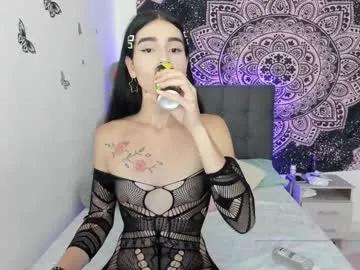 jade__weed from Chaturbate is Freechat