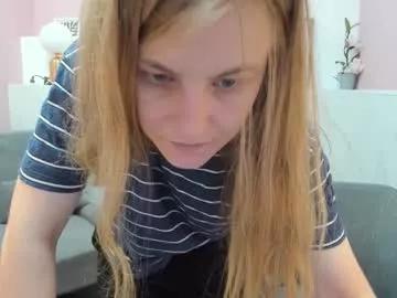 jade_soft from Chaturbate is Freechat