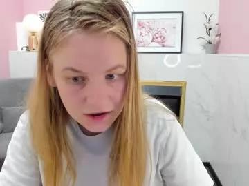 jade_soft from Chaturbate is Group