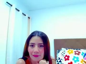 jadebrown_02 from Chaturbate is Freechat