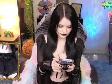 jadebunnie from Chaturbate is Freechat