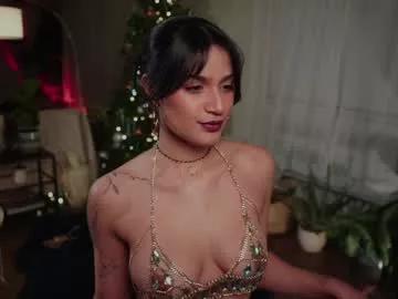 jadeperez_ from Chaturbate is Freechat