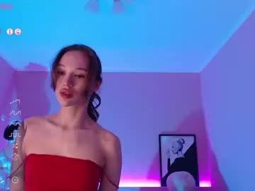 jadesmith07 from Chaturbate is Freechat