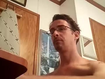 jakeyboyy1991 from Chaturbate is Freechat