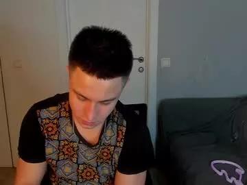 jakob__black from Chaturbate is Freechat